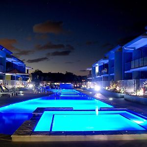 Ramada By Wyndham Hervey Bay